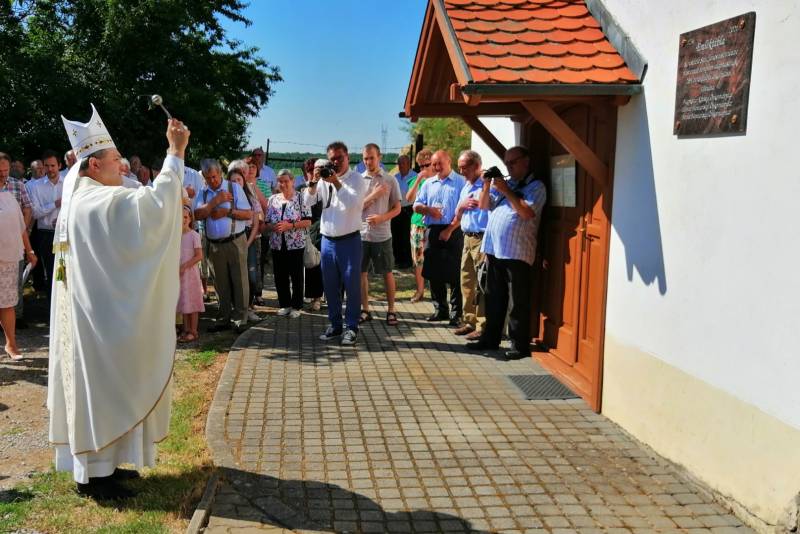 szentmise Nagykozárban (24).jpg